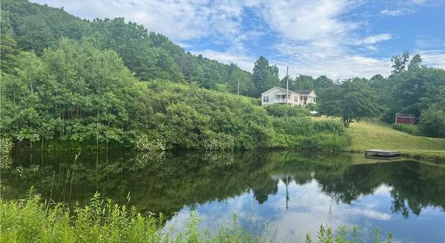Photo of 924 County Highway 5, Bovina Center, NY 13740