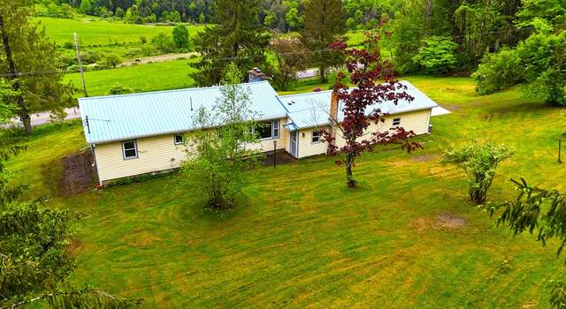 Photo of 187 Turkey Hl, Berkshire, NY 13736
