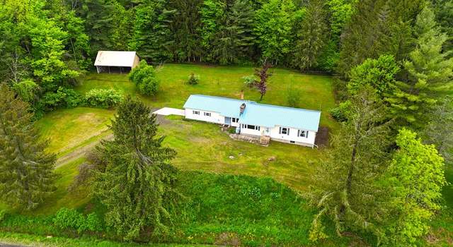 Photo of 187 Turkey Hl, Berkshire, NY 13736