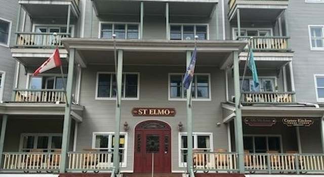 Photo of 1 N Pratt Ave #310, Chautauqua, NY 14722