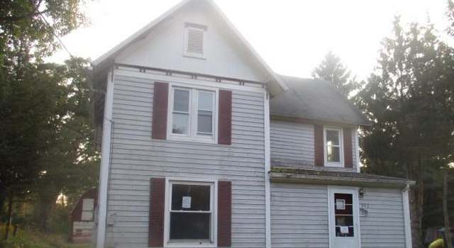 Photo of 902 County Rt 117, West Union, NY 14877