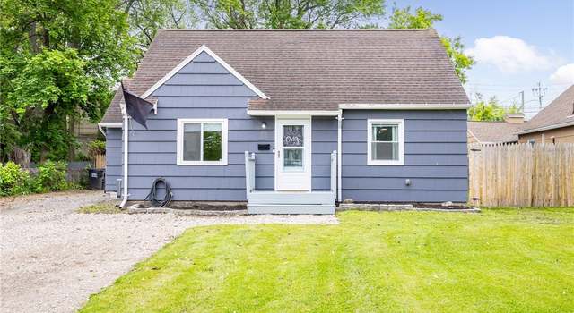 Photo of 63 Ridge Ter, Greece, NY 14626
