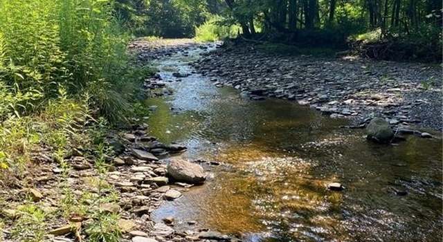 Photo of 3343 Route 5 Dr E, Sheridan, NY 14048