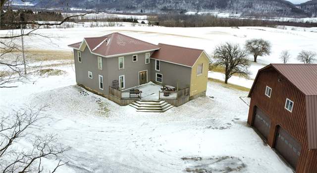 Photo of 3530 State Route 21, Cohocton, NY 14572