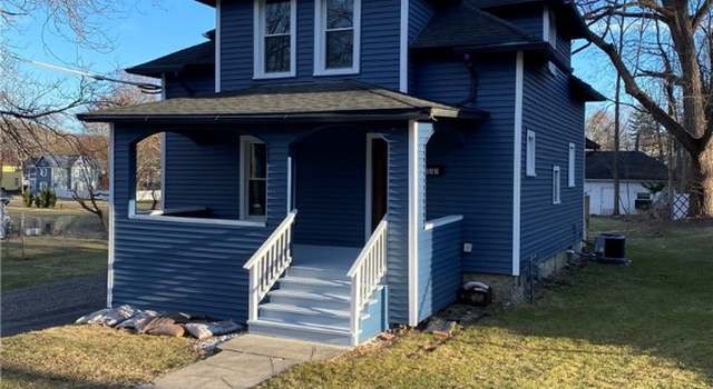 Photo of 233 W 16th St, Horseheads, NY 14903