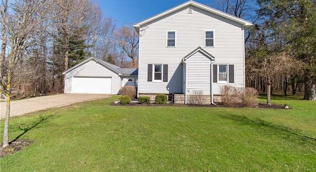 Photo of 4024 Fluvanna Townline Rd, Gerry, NY 14701