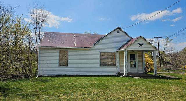 Photo of 4185 S Center St, Horseheads, NY 14845