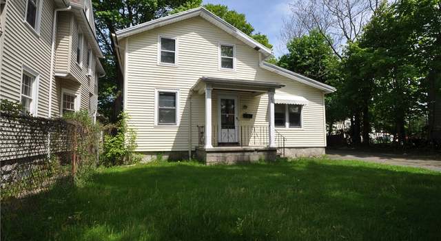 Photo of 204 Fulton Ave, Rochester, NY 14613