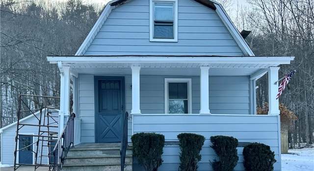 Photo of 241 Parkwood Ave, Elmira, NY 14903