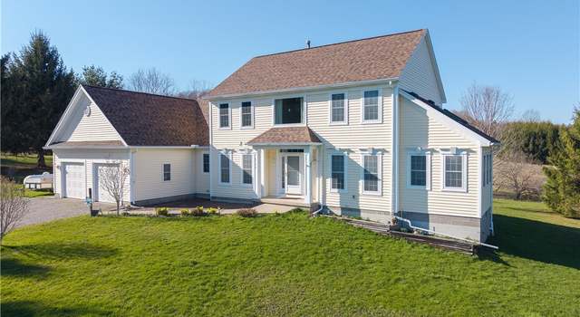 Photo of 6745 Moose Rd, Wayland, NY 14572