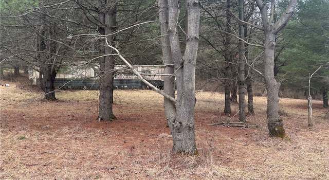 Photo of 9754 Welty Rd, Lindley, NY 14858