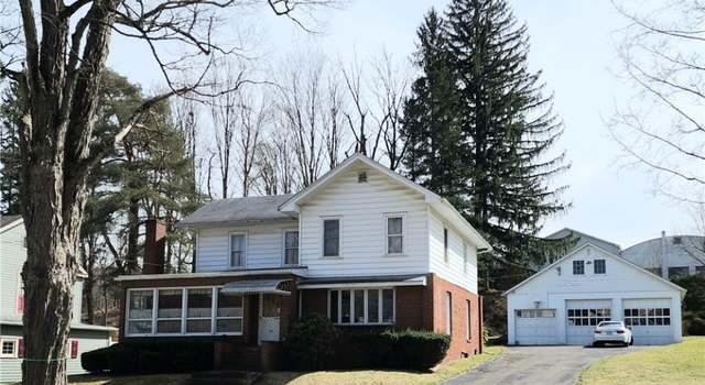 Photo of 39 West Ave, PA 16901