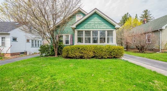 Photo of 72 Whiteford Rd, Rochester, NY 14620
