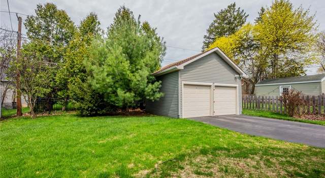 Photo of 72 Whiteford Rd, Rochester, NY 14620