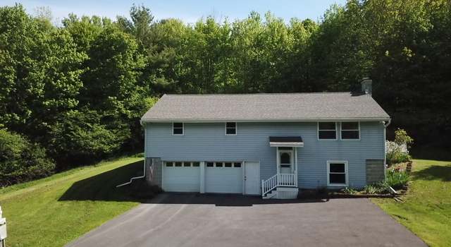 Photo of 606 County Highway 12, Laurens, NY 13796