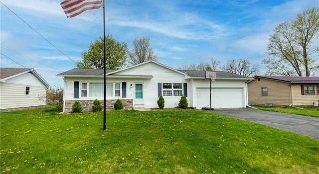 Photo of 407 Maple Dr, Southport, NY 14904