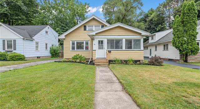 Photo of 111 Hartsdale Rd, Rochester, NY 14622