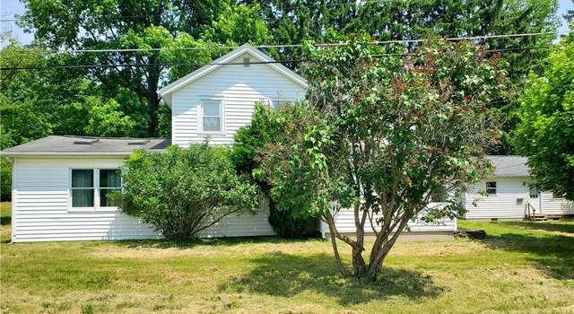 Photo of 8137 Bayless Rd, Sodus, NY 14555