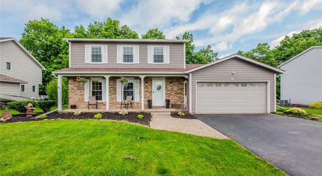 Photo of 26 La Solis Dr, Greece, NY 14626