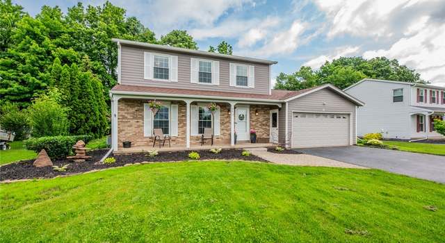 Photo of 26 La Solis Dr, Greece, NY 14626