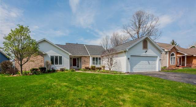 Photo of 56 Kaye Park, Gates, NY 14624