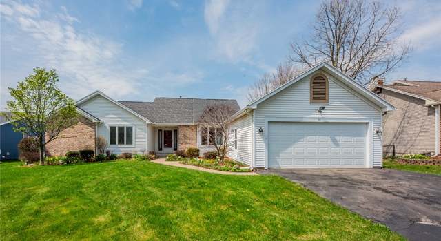 Photo of 56 Kaye Park, Gates, NY 14624