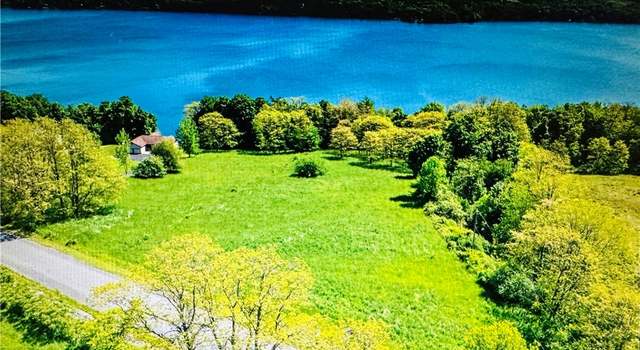 Photo of Ensenore Rd, Moravia, NY 13147