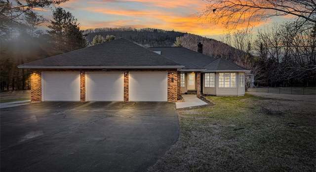 Photo of 1033 Peas Eddy Rd, Hancock, NY 13783