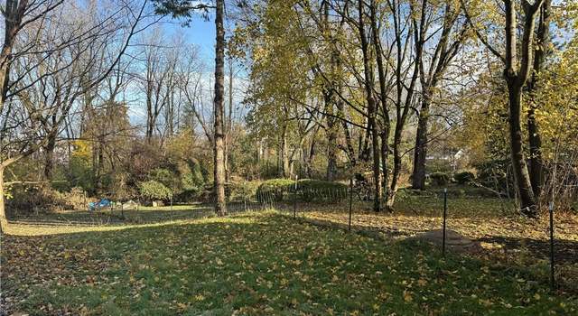 Photo of 4955 Ridge Rd, Williamson, NY 14589