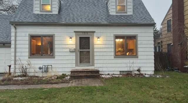 Photo of 125 Laney Rd, Rochester, NY 14620