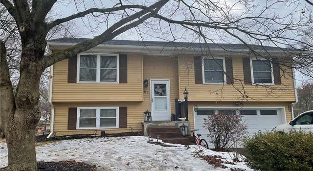 Photo of 51 Erwin St, Erwin, NY 14870
