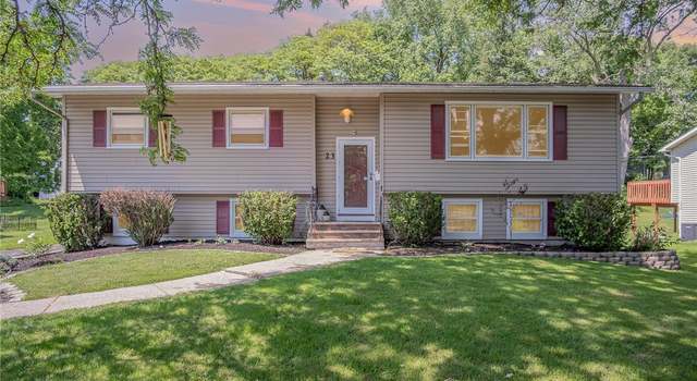 Photo of 23 Parkwood Ave, Brighton, NY 14620