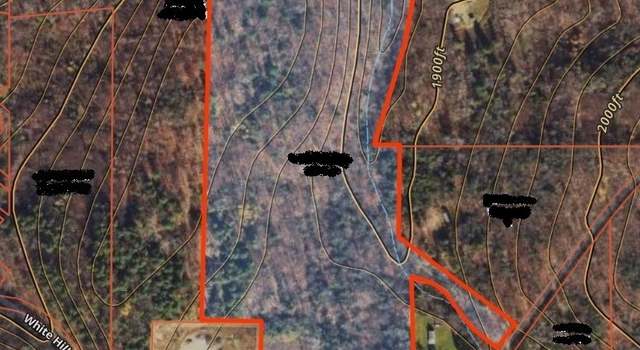 Photo of V/L Bill Allen Hill Rd, Alma, NY 14895
