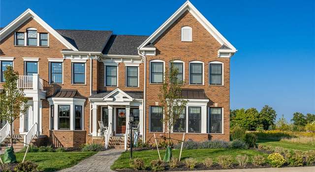 Photo of 55 Watermark E, Brighton, NY 14618