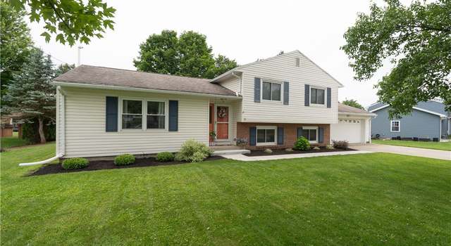 Photo of 26 Northridge Dr, Arkport, NY 14807