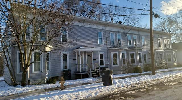 Photo of 412-418 Matthew St #412, Elmira-city, NY 14901
