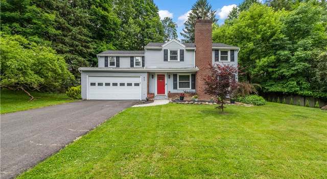 Photo of 917 Whalen Rd, Penfield, NY 14526