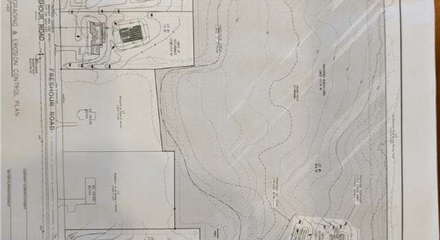 Photo of LOT 2 Freshour Rd, Hopewell, NY 14424