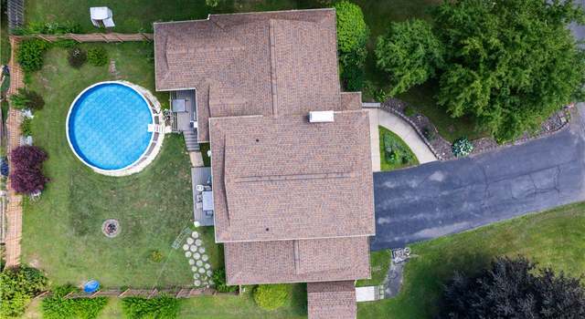 Photo of 477 Pine Circle Ext, Horseheads, NY 14845