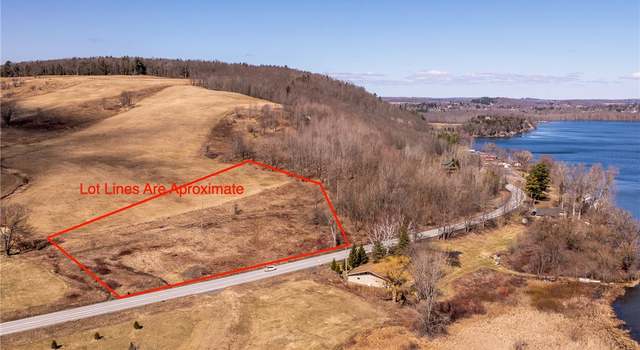 Photo of 8079 State Route 28, Richfield, NY 13439