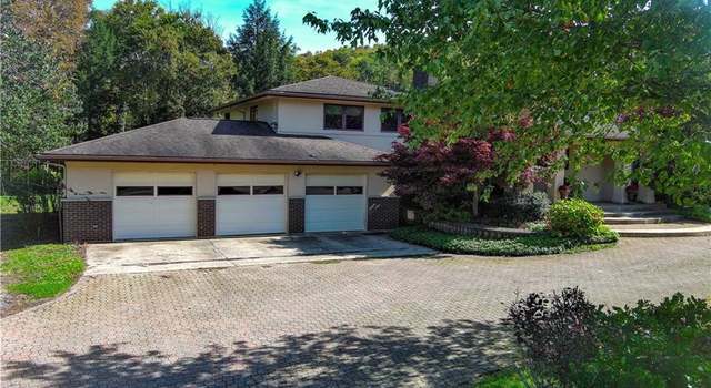 Photo of 1783 David Dr, Olean, NY 14760