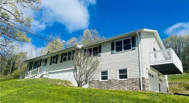 Photo of 5291 Starr Rd, Thurston, NY 14821