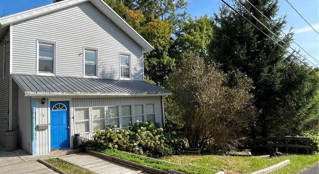 Photo of 4 Academy St, Stamford, NY 12167