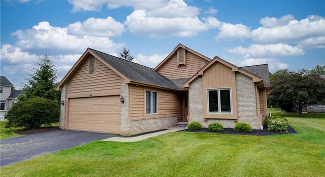 Photo of 43 Margate Dr, Greece, NY 14616