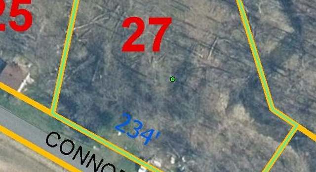 Photo of 767 Conners Rd, Springport, NY 13034