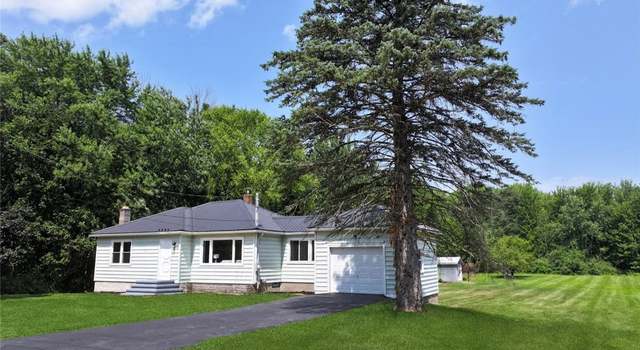 Photo of 2369 Trimble Rd, Ontario, NY 14519