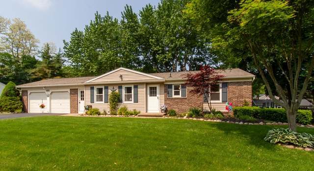 Photo of 226 Bowerman Rd, Farmington, NY 14425