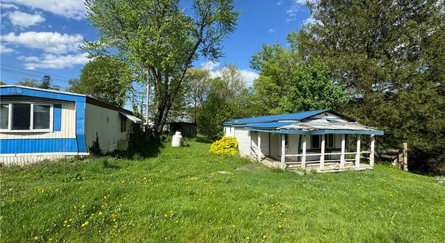 Photo of 105 Johnson Ln, Guilford, NY 13809