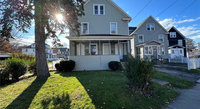 Photo of 1329 Clifford Ave, Rochester, NY 14621