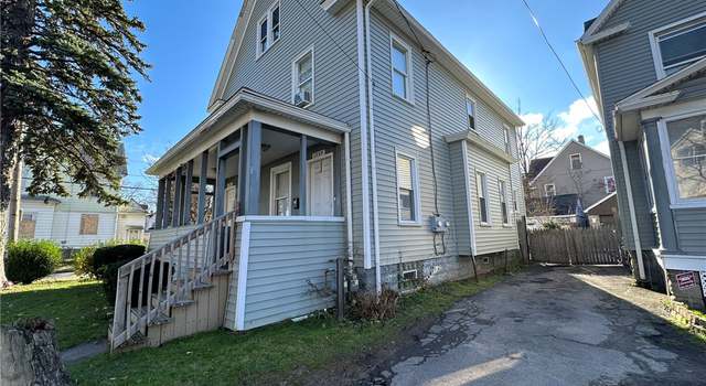 Photo of 1329 Clifford Ave, Rochester, NY 14621